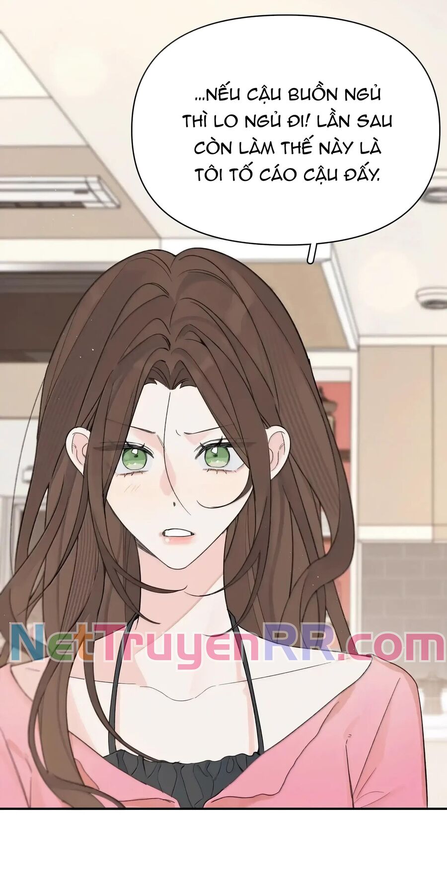 Hôm Nay Bạn Có Giám Phơi Bày Bản Thân Mình Không?! Chương 43 Ảnh 37