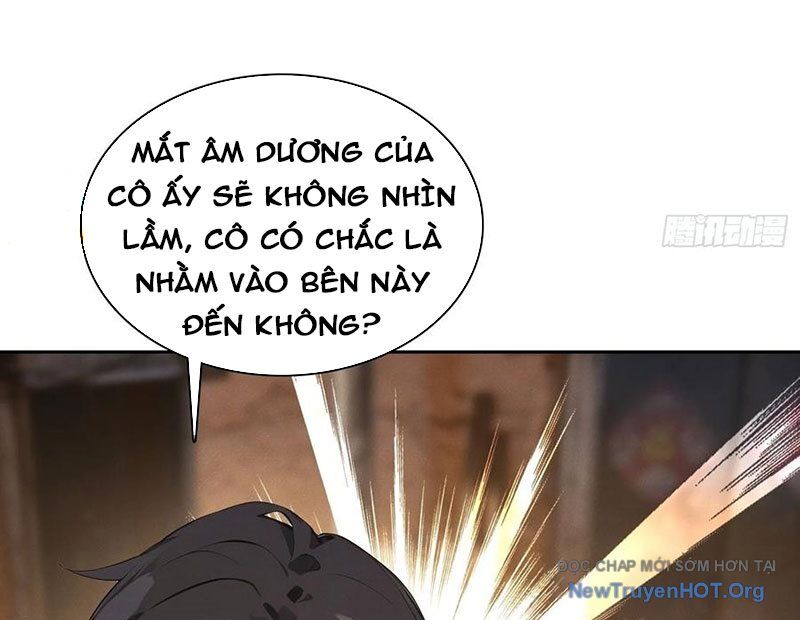 Ta Lại Trở Thành Bạch Vô Thường Chương 26 Ảnh 83