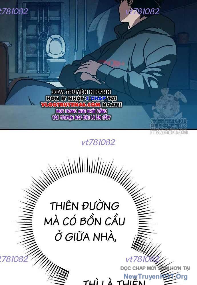 D-Day: Hầm Trú Ẩn Chương 45 Ảnh 168