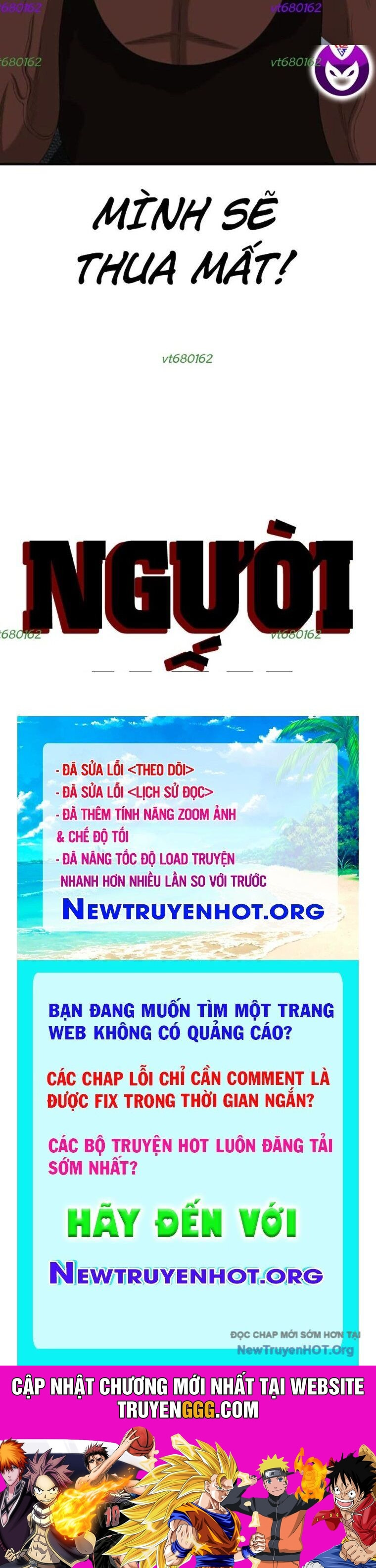 Người Xấu Chương 258 Ảnh 63