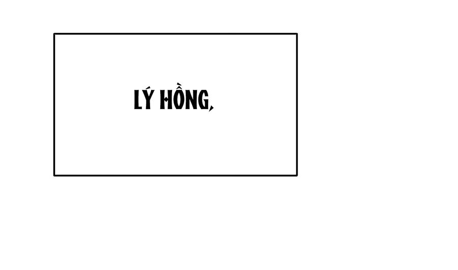 Hôm Nay Bạn Có Giám Phơi Bày Bản Thân Mình Không?! Chương 42 Ảnh 38