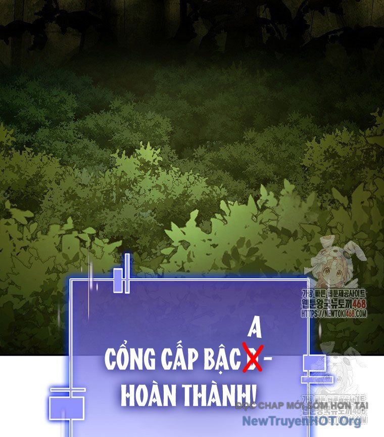 Trở Thành Huấn Luyện Viên Kiếm Thuật Tại Học Viện Chương 20 Ảnh 180