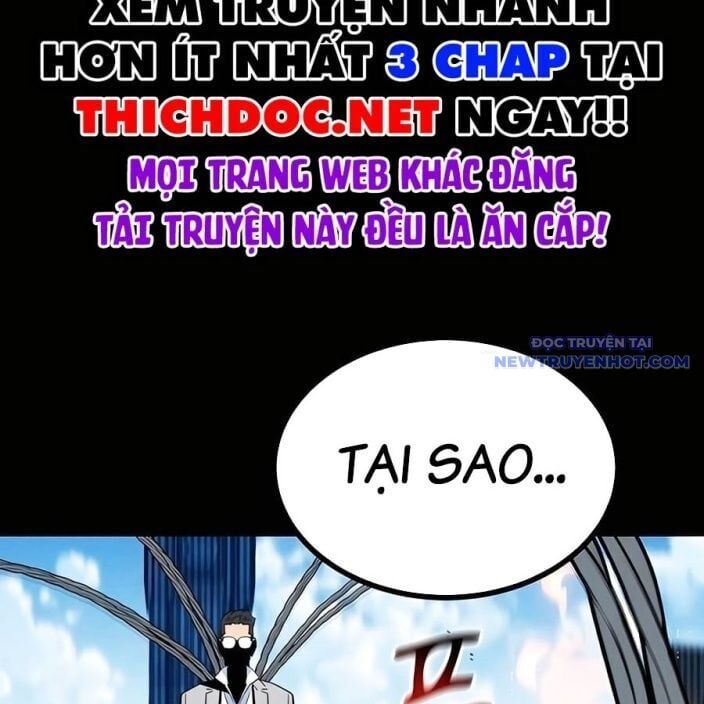 Tiểu Thư Tích Tiền Đi Bụi Chương 127 Ảnh 42