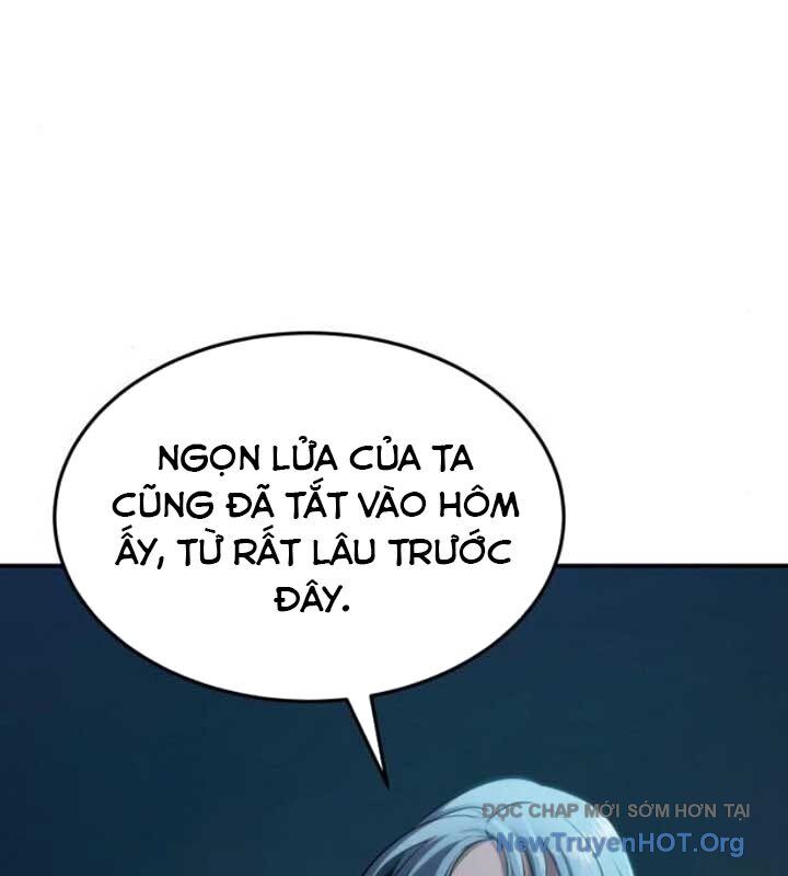 Ta Đây Vô Địch Bất Bại Chương 35 Ảnh 106