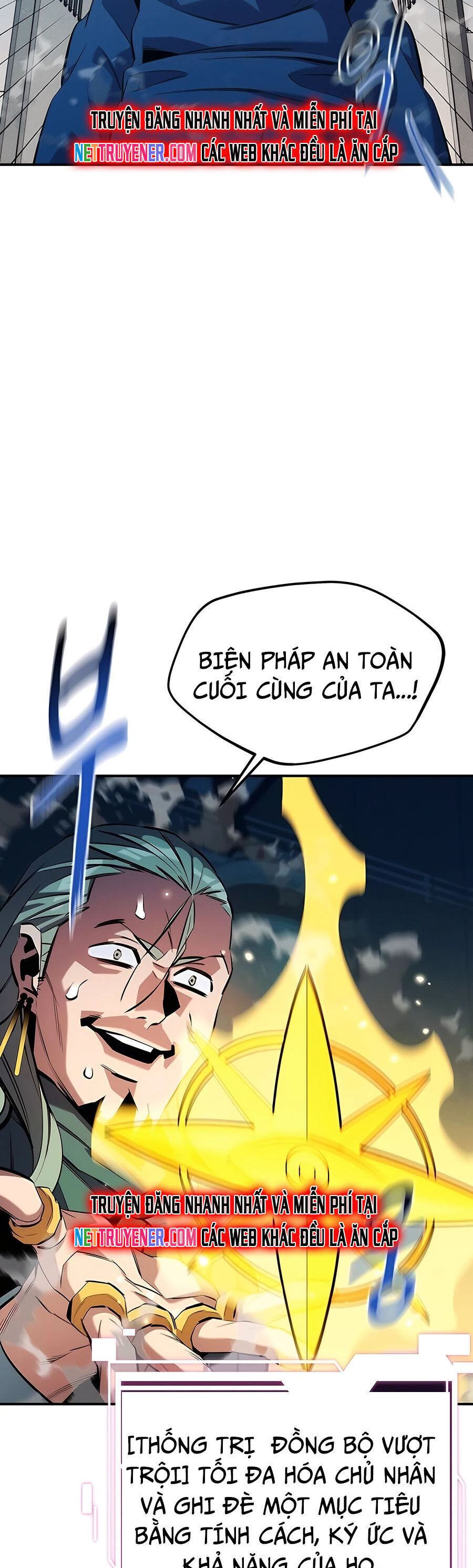 Tiểu Thư Tích Tiền Đi Bụi Chương 143 Ảnh 40