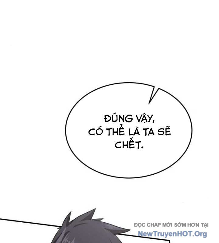Ta Đây Vô Địch Bất Bại Chương 35 Ảnh 78