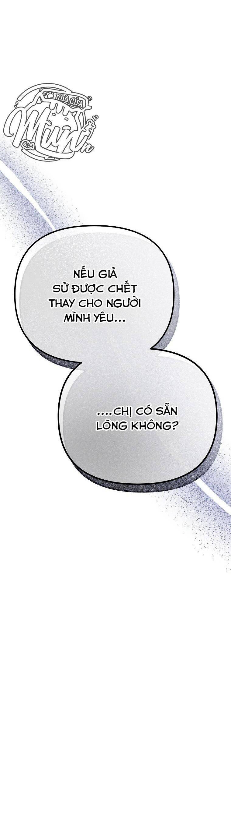 Mối Tình Đầu Đến Từ Tương Lai Chương 37 Ảnh 50