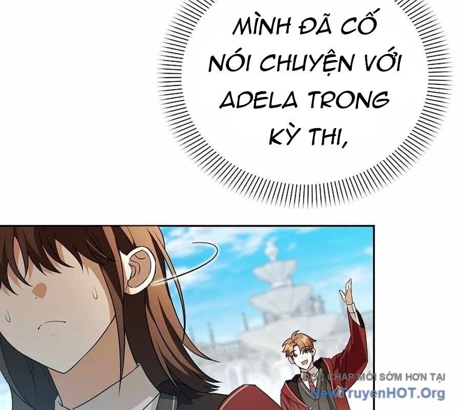 Thuần Thú Sư Thiên Tài Chương 46 Ảnh 167