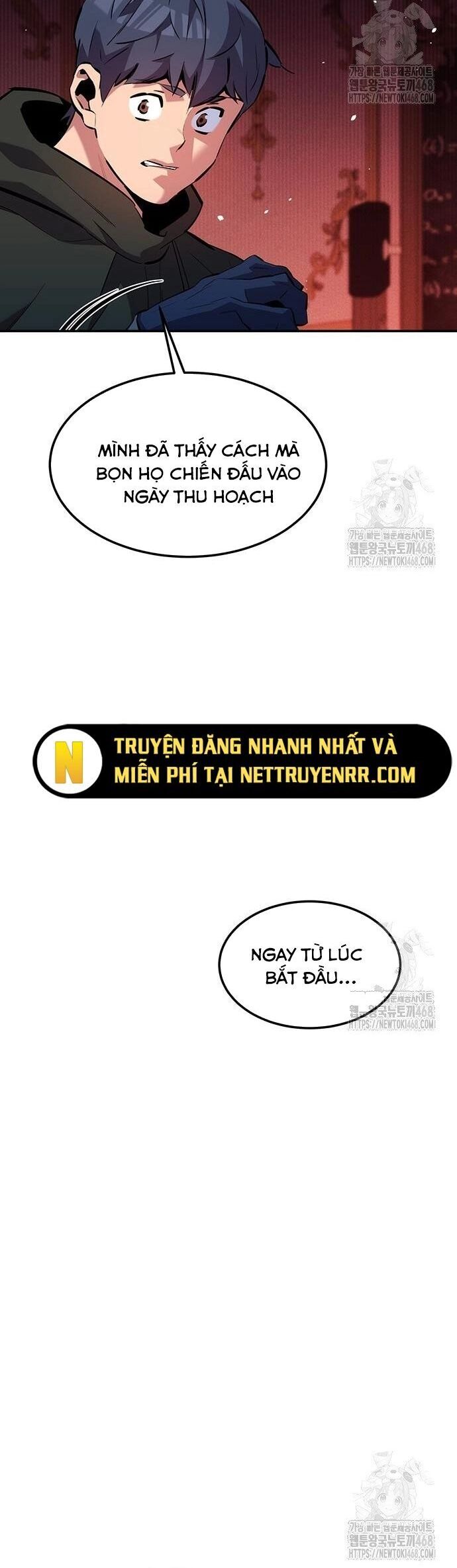 Tiểu Thư Tích Tiền Đi Bụi Chương 135 Ảnh 17
