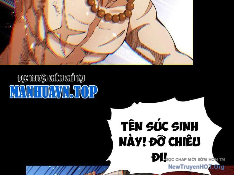 Gặp Mạnh Thì Càng Mạnh, Tu Vi Của Ta Không Giới Hạn Chương 55 Ảnh 105