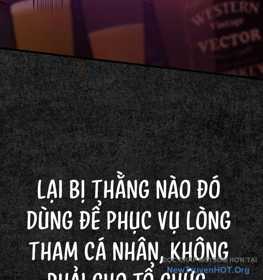 Killing Field Chương 13 Ảnh 113