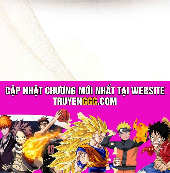 Đầu Bếp 100 Tuổi Chương 63 Ảnh 42
