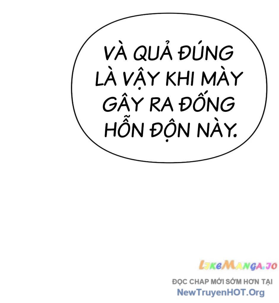 Chuyển Hóa Chương 93 Ảnh 65
