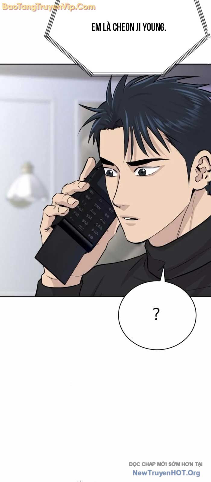 Cháu Trai Thiên Tài Của Vua Cho Vay Nặng Lãi Chương 58 Ảnh 36
