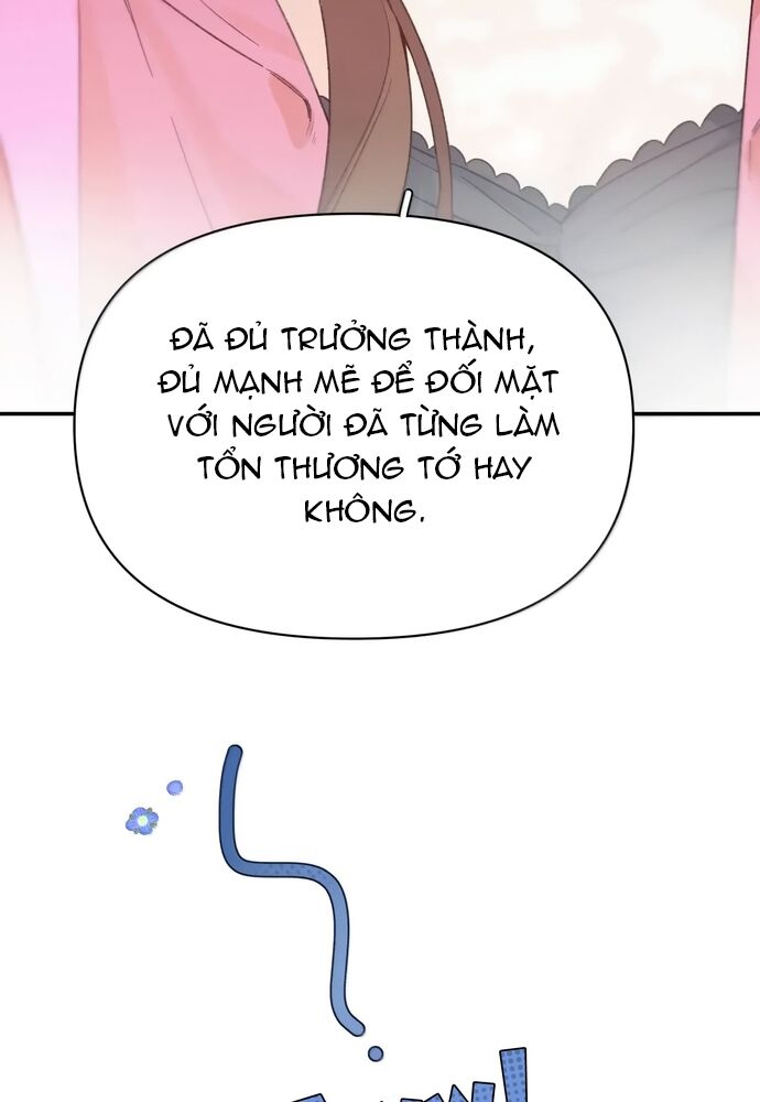 Hôm Nay Bạn Có Giám Phơi Bày Bản Thân Mình Không?! Chương 40 Ảnh 45