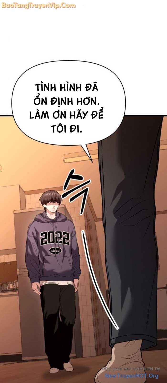 Tuyệt Đối Dân Cư Chương 34.2 Ảnh 17