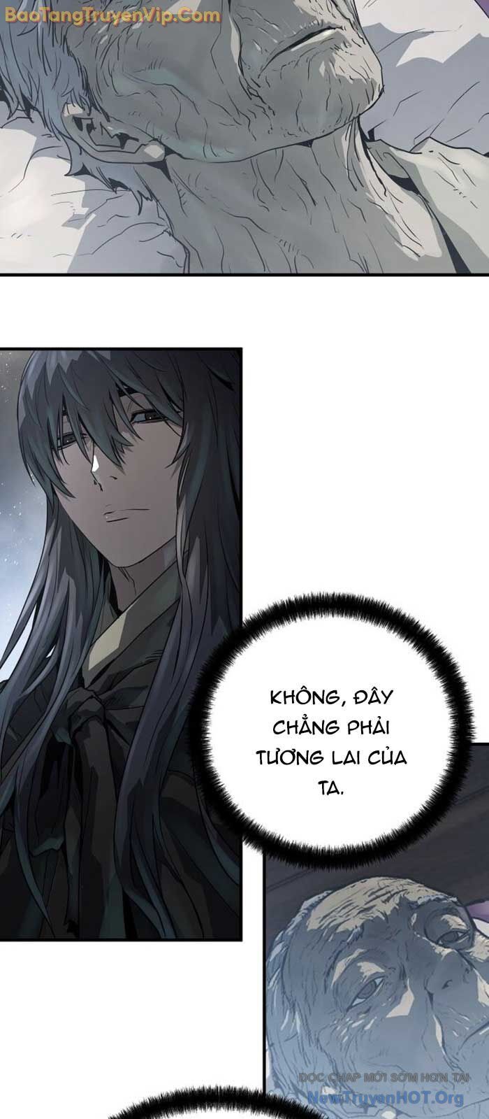 Tuyệt Thế Hồi Quy Chương 53 Ảnh 81