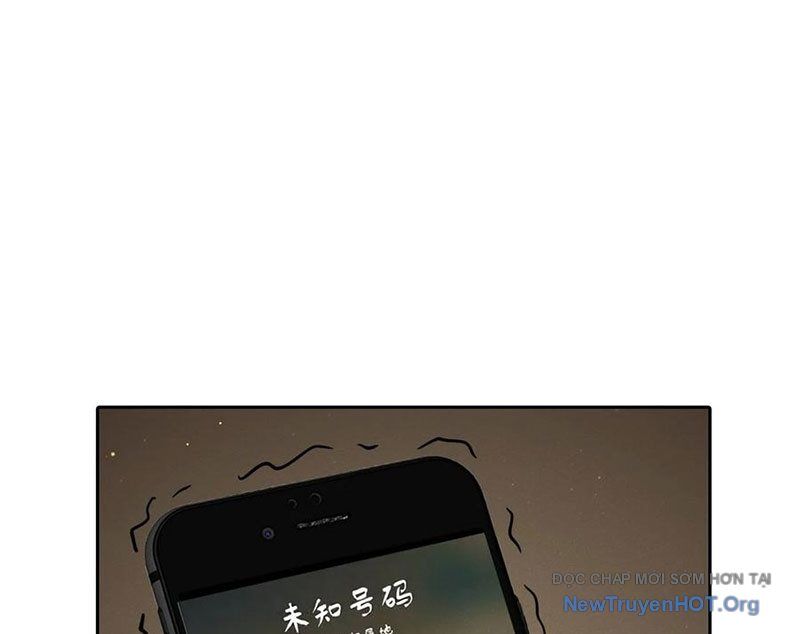 Ta Lại Trở Thành Bạch Vô Thường Chương 27 Ảnh 39