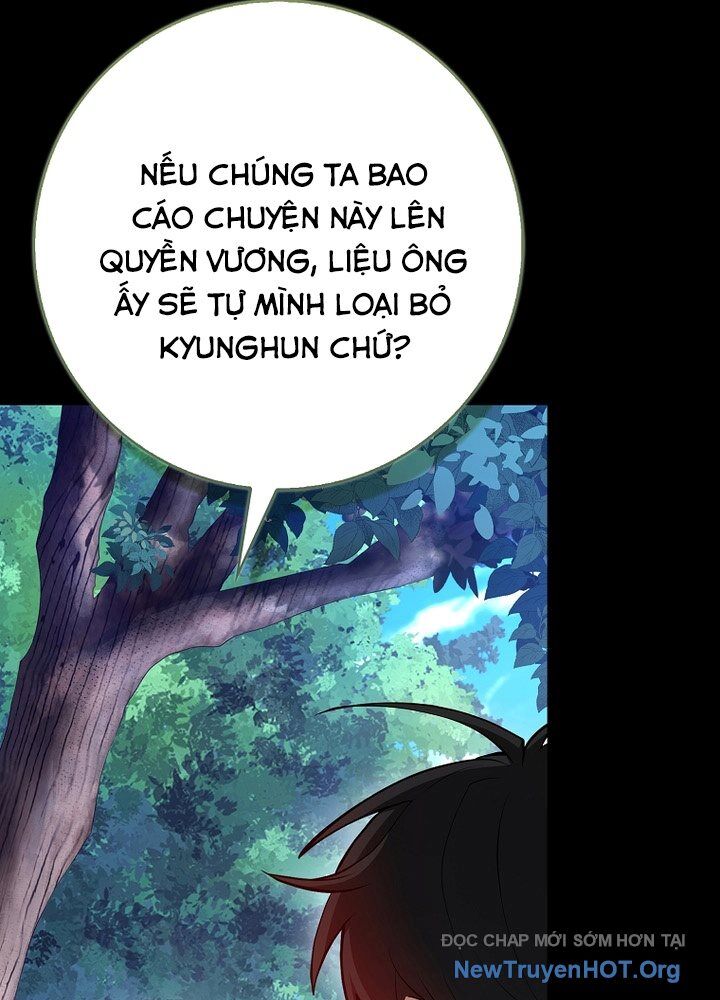 Thiên Tài Võ Thuật Hồi Quy Chương 99 Ảnh 127