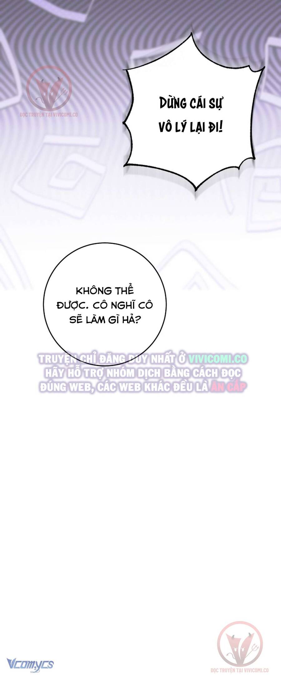 Chàng Quỷ Của Tôi Chương 4 Ảnh 74