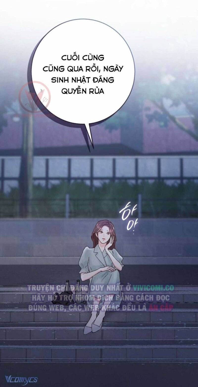 Chàng Quỷ Của Tôi Chương 2 Ảnh 95
