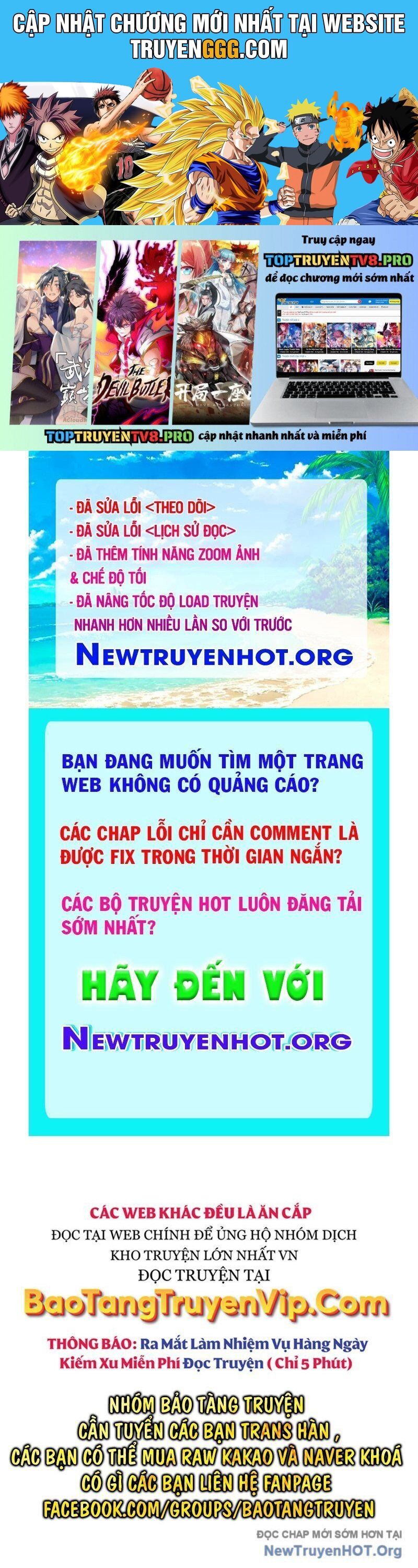 Tất Cả Bản Ngã Của Tôi Đều Là Hung Thần Chương 44.1 Ảnh 2