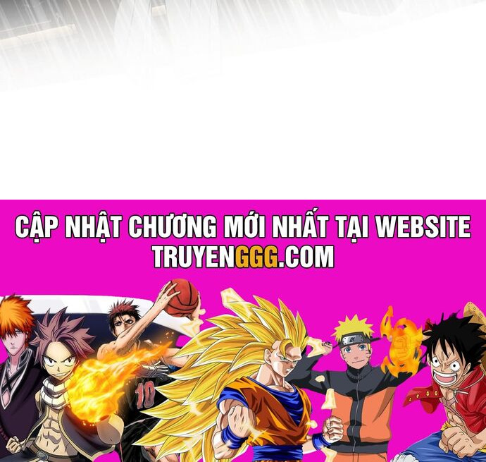 Trọng Sinh Chi Quân Chủ Chương 52 Ảnh 57