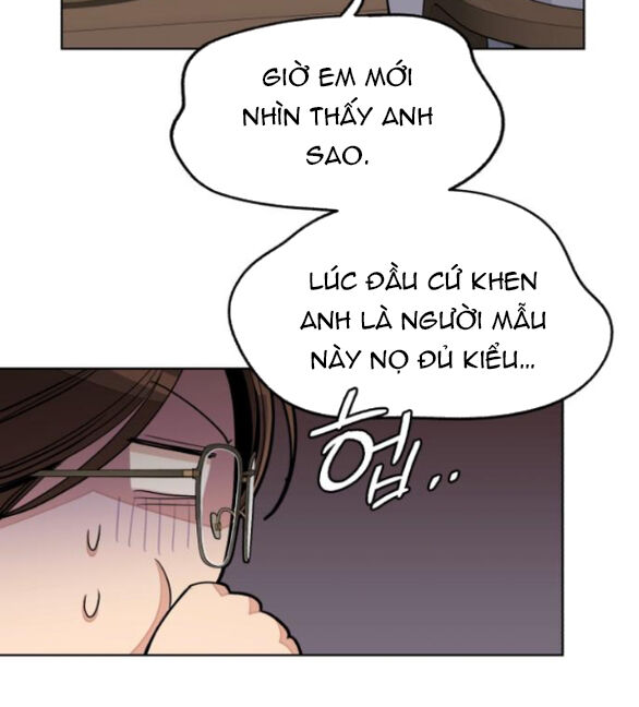 Tình Yêu Của Ik Seob Chương 78 Ảnh 32