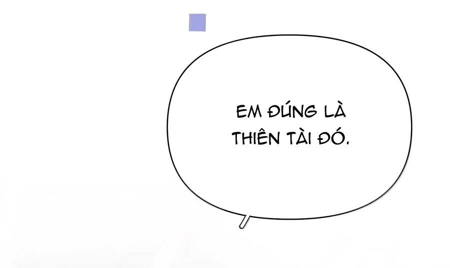 Hôm Nay Bạn Có Giám Phơi Bày Bản Thân Mình Không?! Chương 42 Ảnh 8