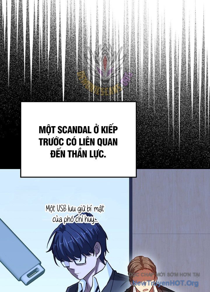 Thiên Tài Võ Thuật Hồi Quy Chương 99 Ảnh 124