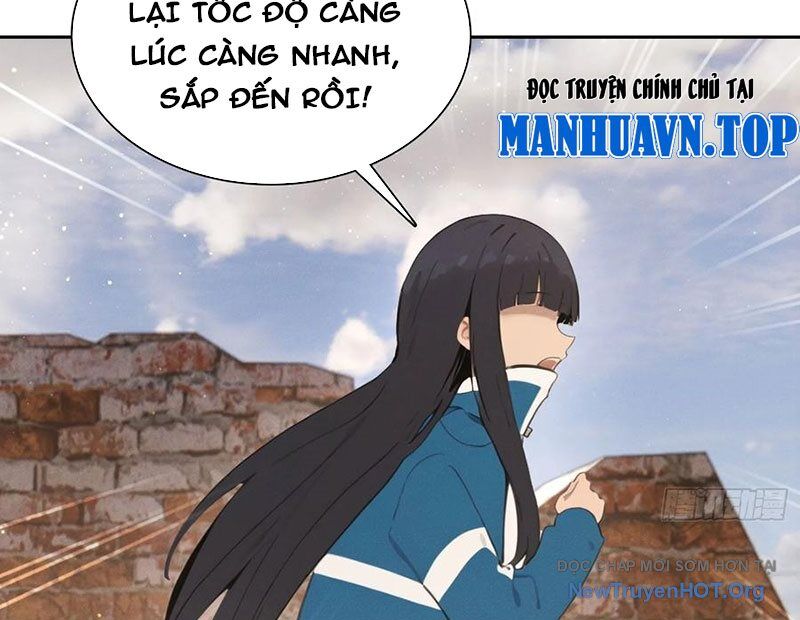 Ta Lại Trở Thành Bạch Vô Thường Chương 26 Ảnh 86