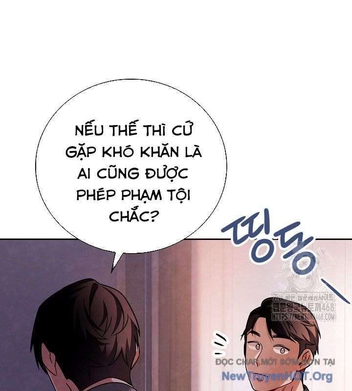 Sống Như Một Diễn Viên Chương 128 Ảnh 77