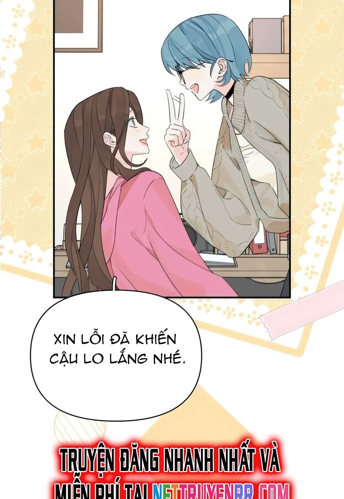 Hôm Nay Bạn Có Giám Phơi Bày Bản Thân Mình Không?! Chương 40 Ảnh 50