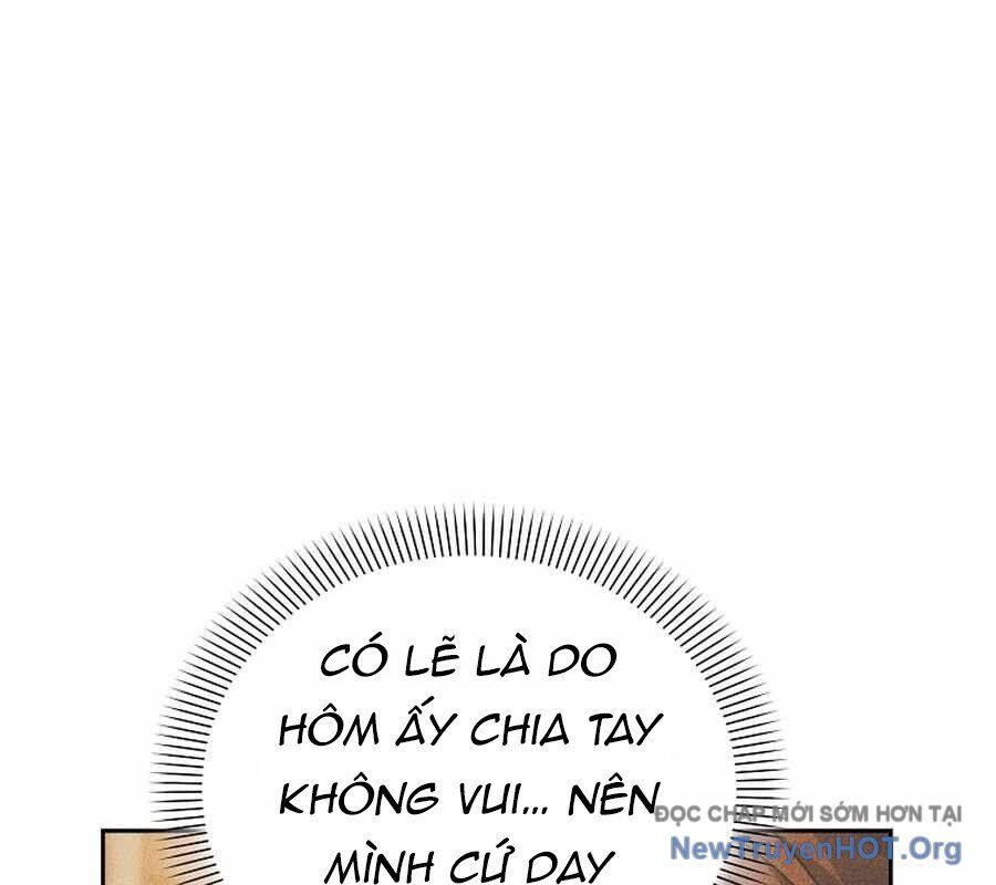 Thuần Thú Sư Thiên Tài Chương 46 Ảnh 164