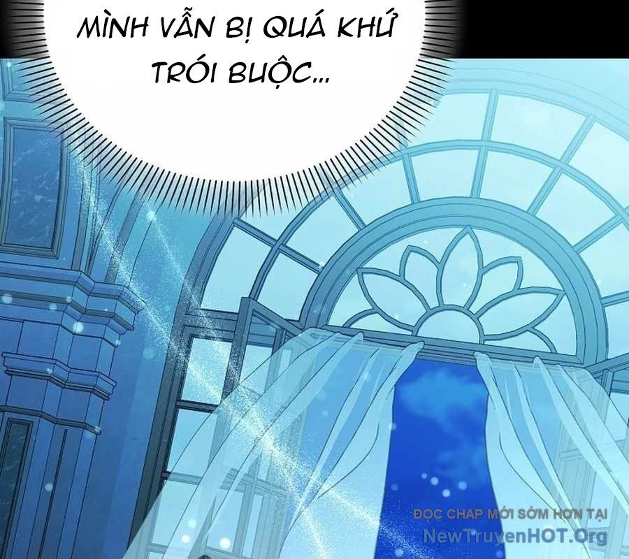 Thuần Thú Sư Thiên Tài Chương 46 Ảnh 112