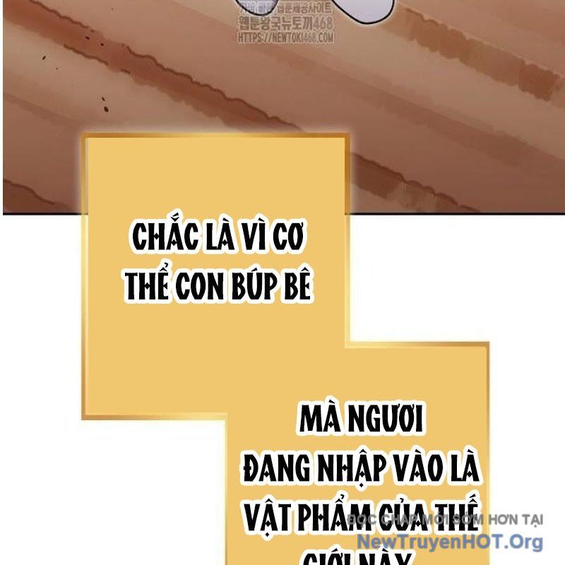 Tái Thiết Hầm Ngục Chương 252 Ảnh 175