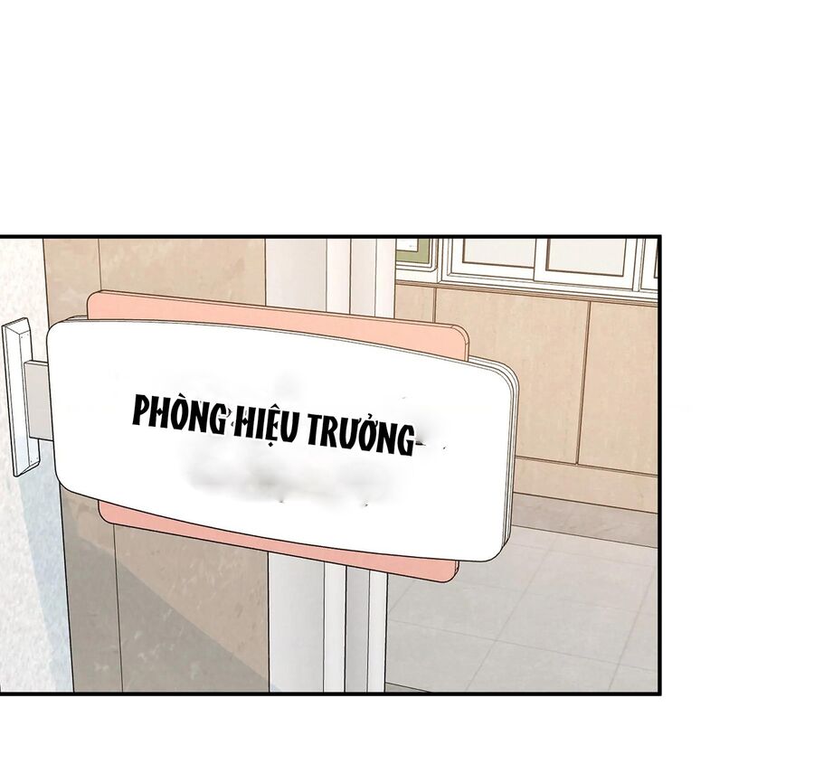 Hôm Nay Bạn Có Giám Phơi Bày Bản Thân Mình Không?! Chương 40.1 Ảnh 16
