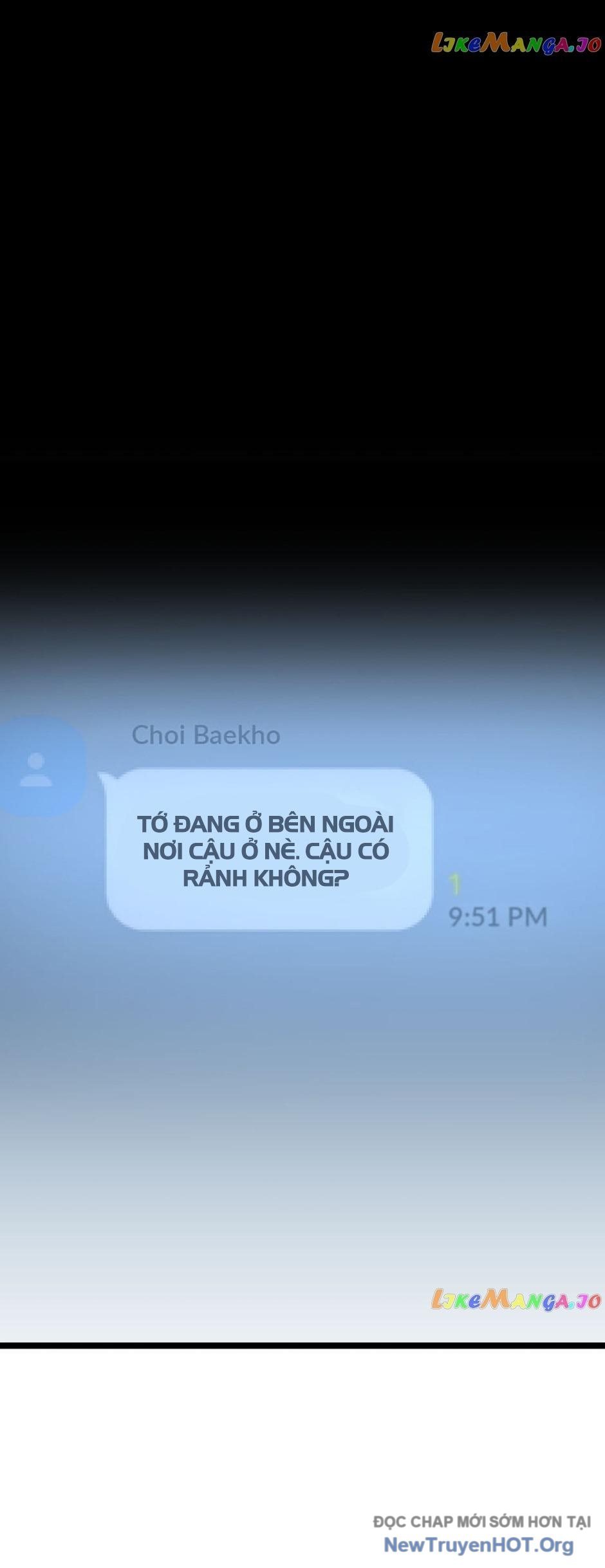 Chuyển Hóa Chương 93 Ảnh 96