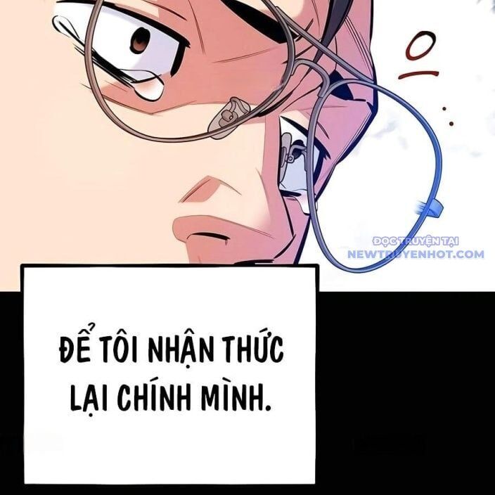 Tiểu Thư Tích Tiền Đi Bụi Chương 127 Ảnh 16