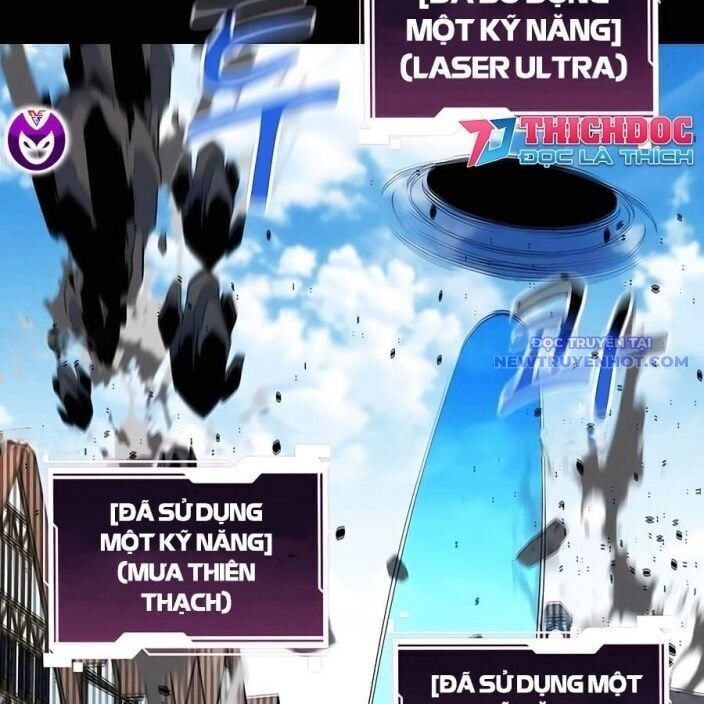 Tiểu Thư Tích Tiền Đi Bụi Chương 127 Ảnh 112