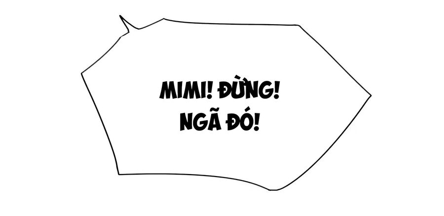Hôm Nay Bạn Có Giám Phơi Bày Bản Thân Mình Không?! Chương 43 Ảnh 53