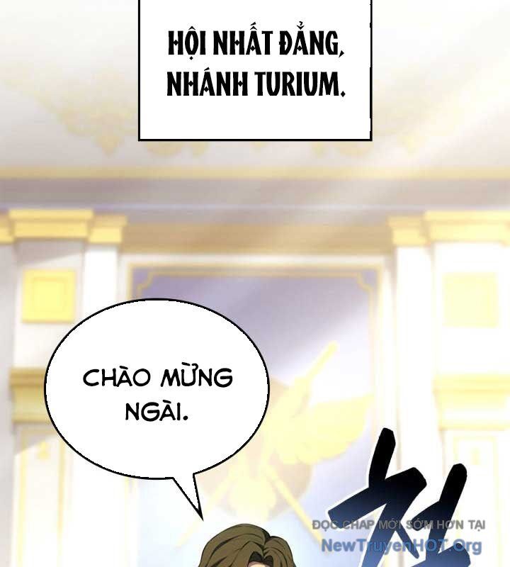 Con Trai Út Của Bá Tước Là Một Người Chơi Chương 110 Ảnh 91