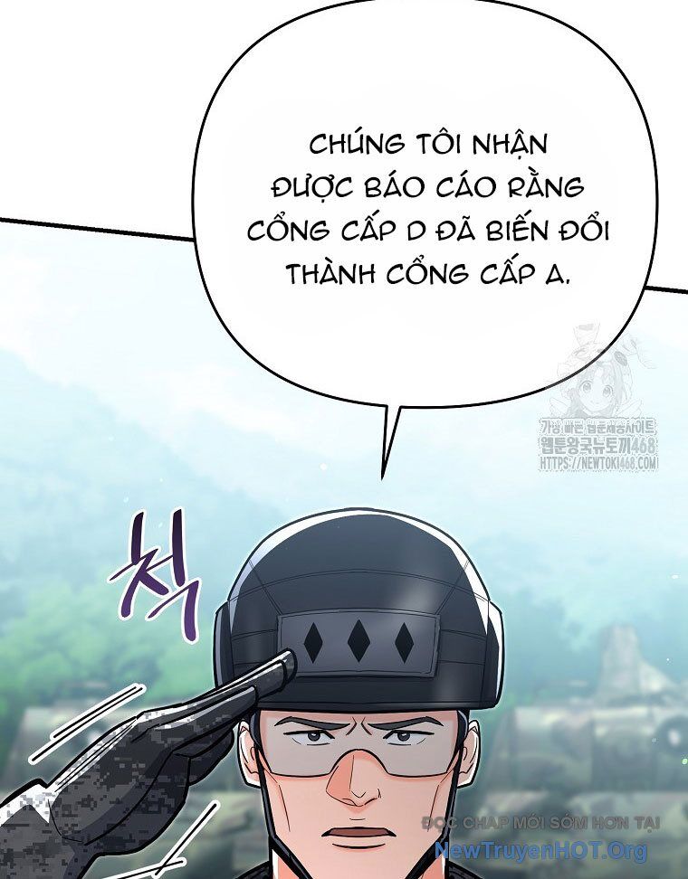 Trở Thành Huấn Luyện Viên Kiếm Thuật Tại Học Viện Chương 21 Ảnh 57