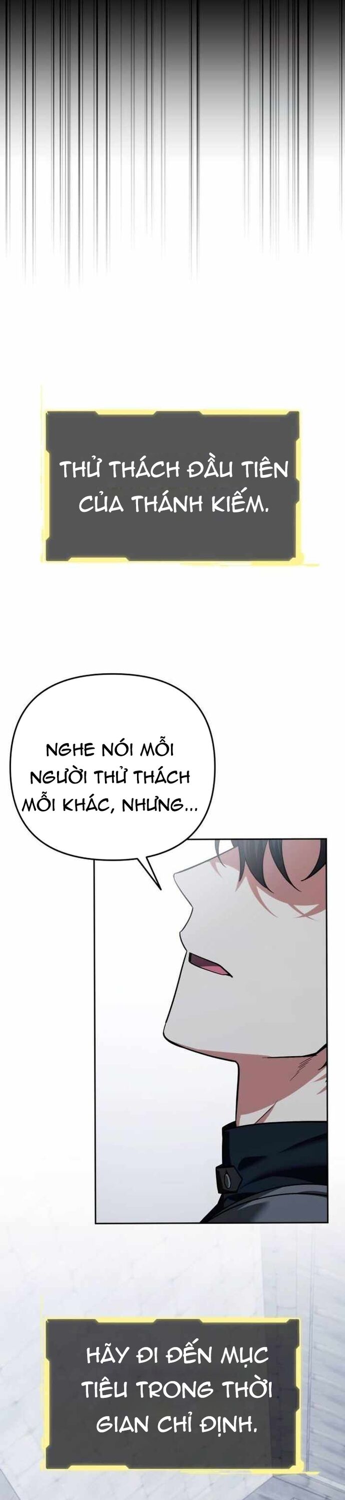 Bản Ngã Thay Đổi Chương 44 Ảnh 20