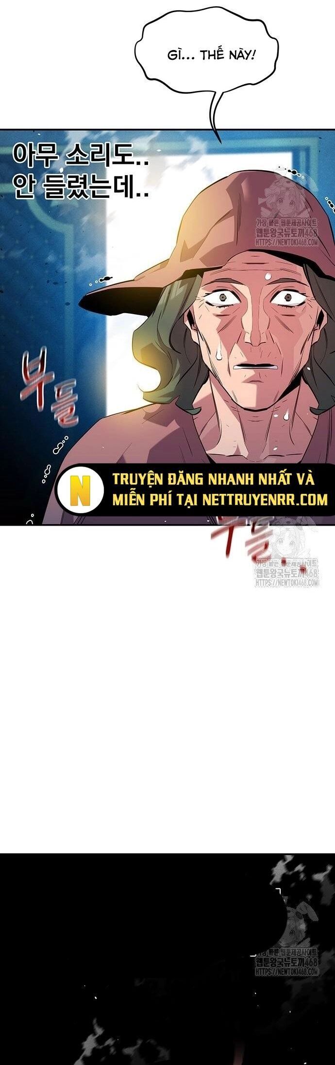 Tiểu Thư Tích Tiền Đi Bụi Chương 135 Ảnh 49