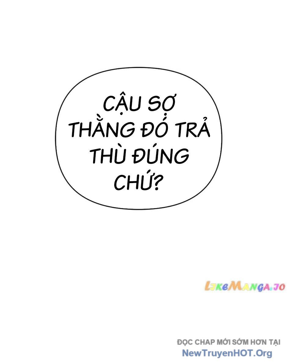 Chuyển Hóa Chương 93 Ảnh 103