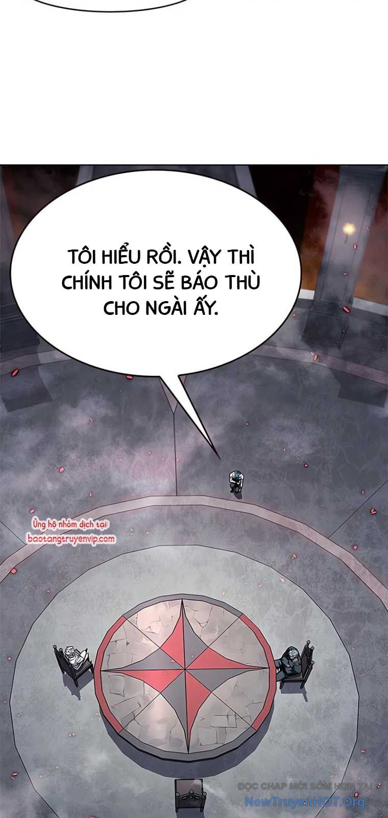 Biến Thân Thành Mèo Chương 355 Ảnh 98