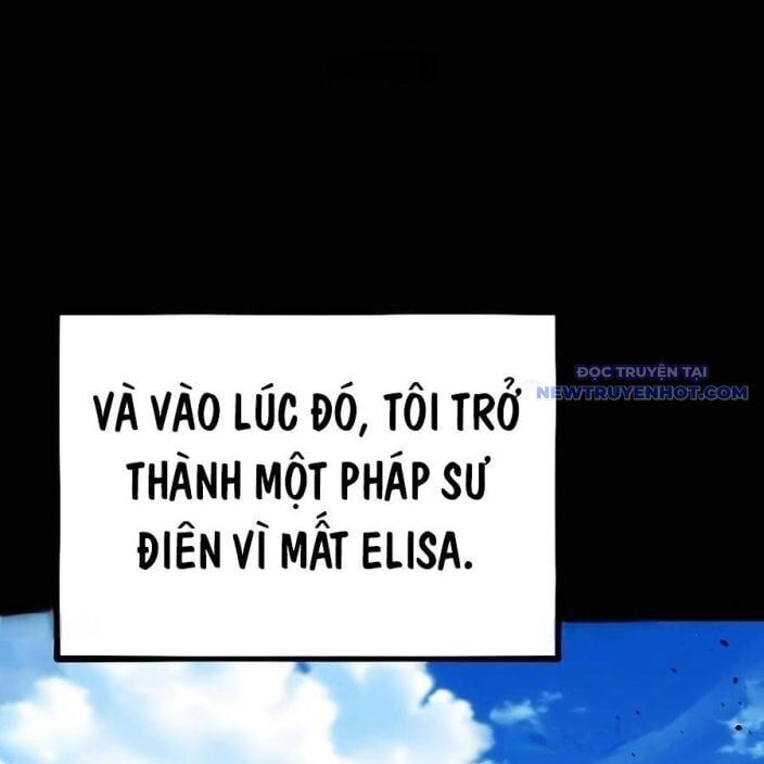 Tiểu Thư Tích Tiền Đi Bụi Chương 127 Ảnh 100