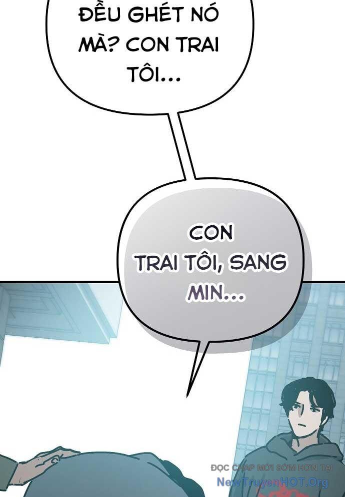D-Day: Hầm Trú Ẩn Chương 41 Ảnh 28
