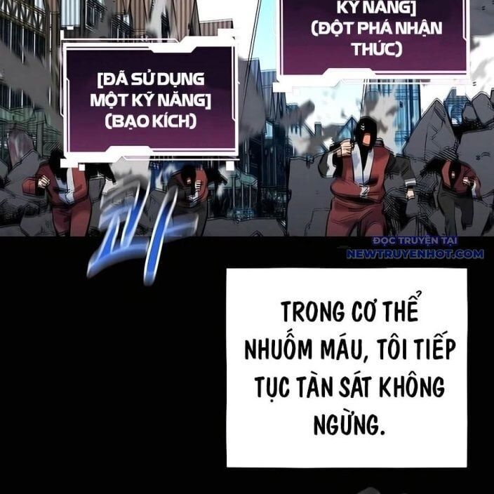 Tiểu Thư Tích Tiền Đi Bụi Chương 127 Ảnh 113